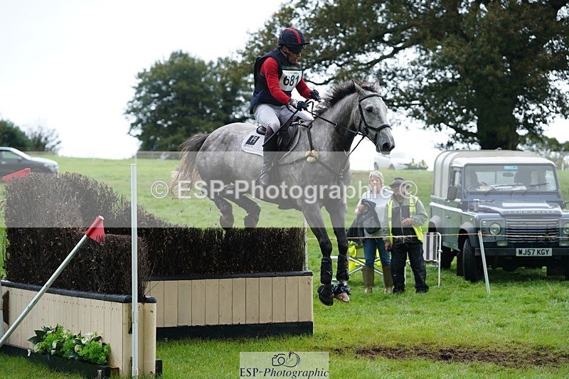 231021-115854-15674 - 681-CAPPA.OREO-Will.van.Ufford-SC+XC