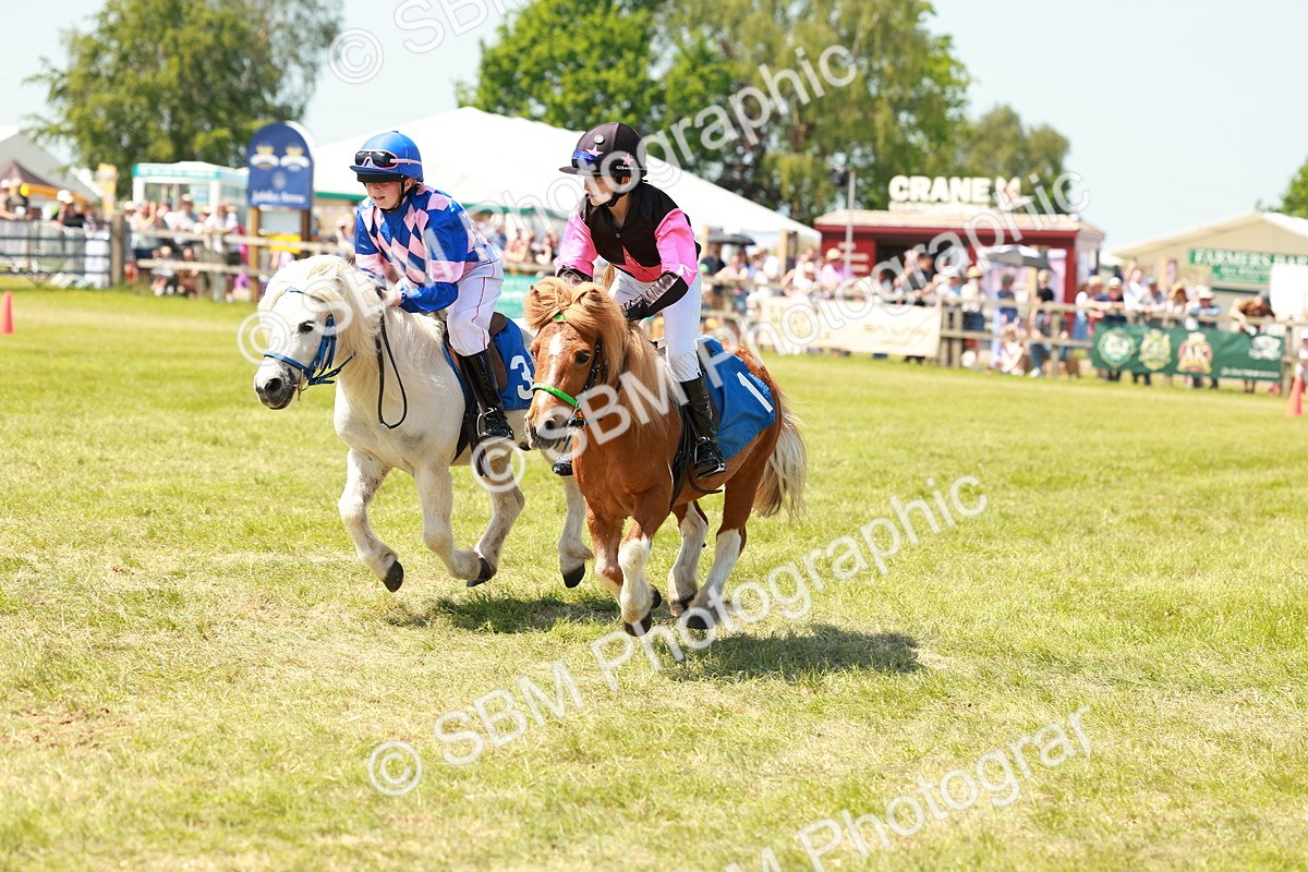 SBM_16732 - Shetland Grand National