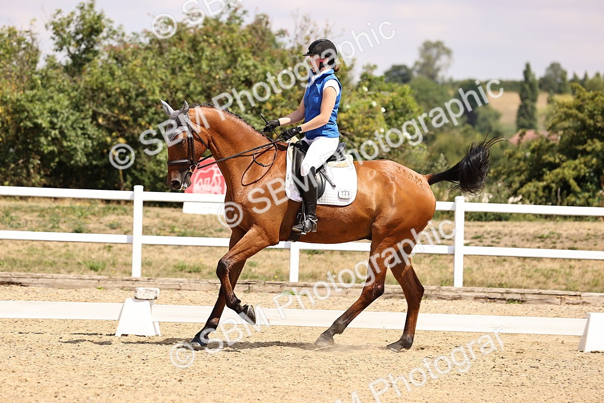 SBM_007404 - Elementary 5 - 11.10-12.30