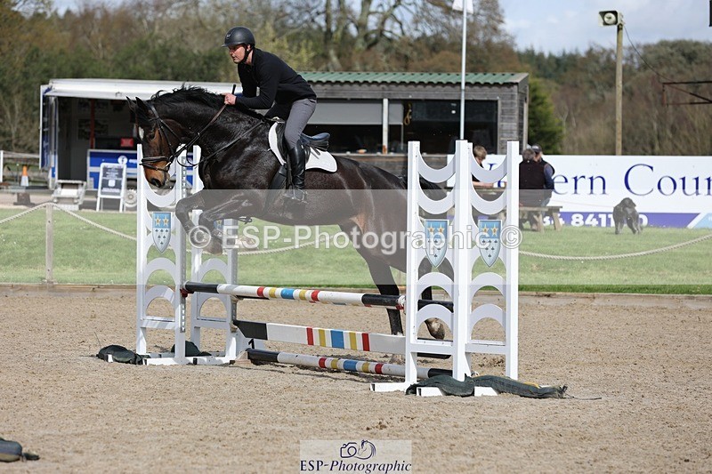 240326-112223-00607 - 70cm