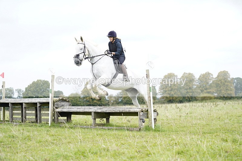 _DSC7238 - Time at Photographer 10:43 to 11:19