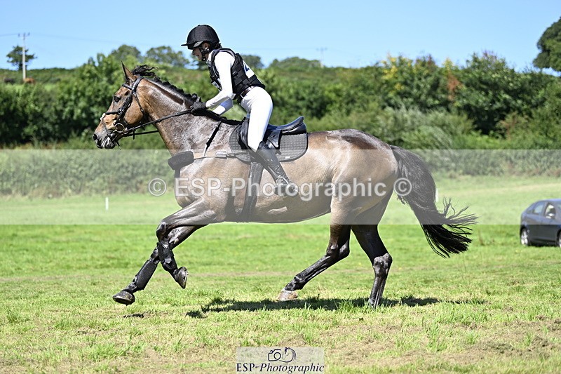 240811A-142139-04533 - 201