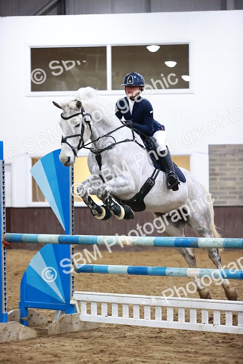 SBM_001908 - Class 5 - 1.10m