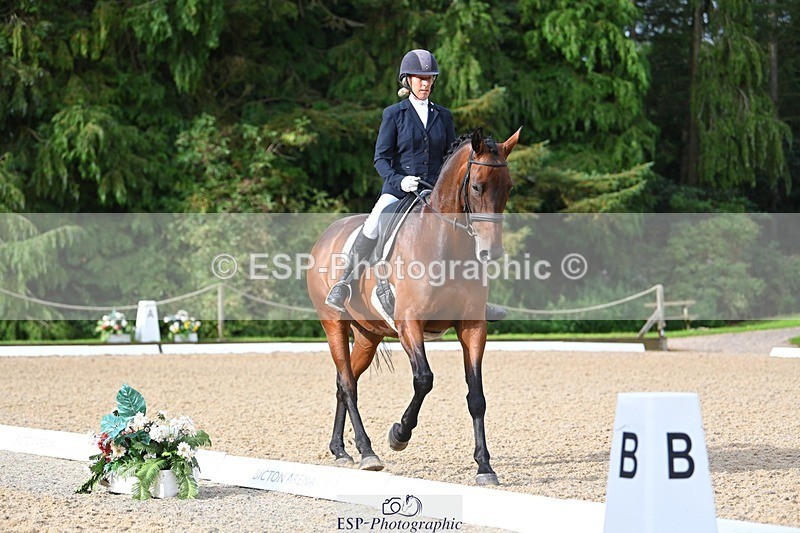 230813-083248-05635 - Cls 12 Elem Silver Start to 10.10 break