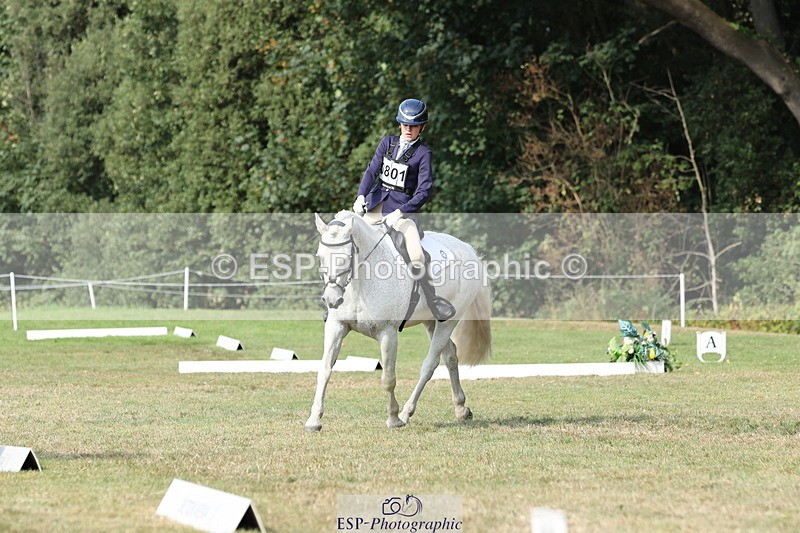 250823A-161035-33340 - PC80 Ride Off