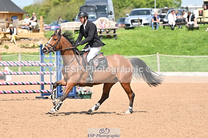 240510A-125554-06783 - Cls 23 Talent Seeker Inc 7 yr old Start to 13.15