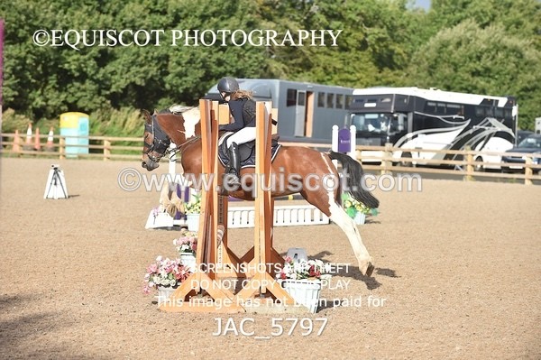 JAC_5797 - CLASS 1 SAT Little Stars Series Qualifier