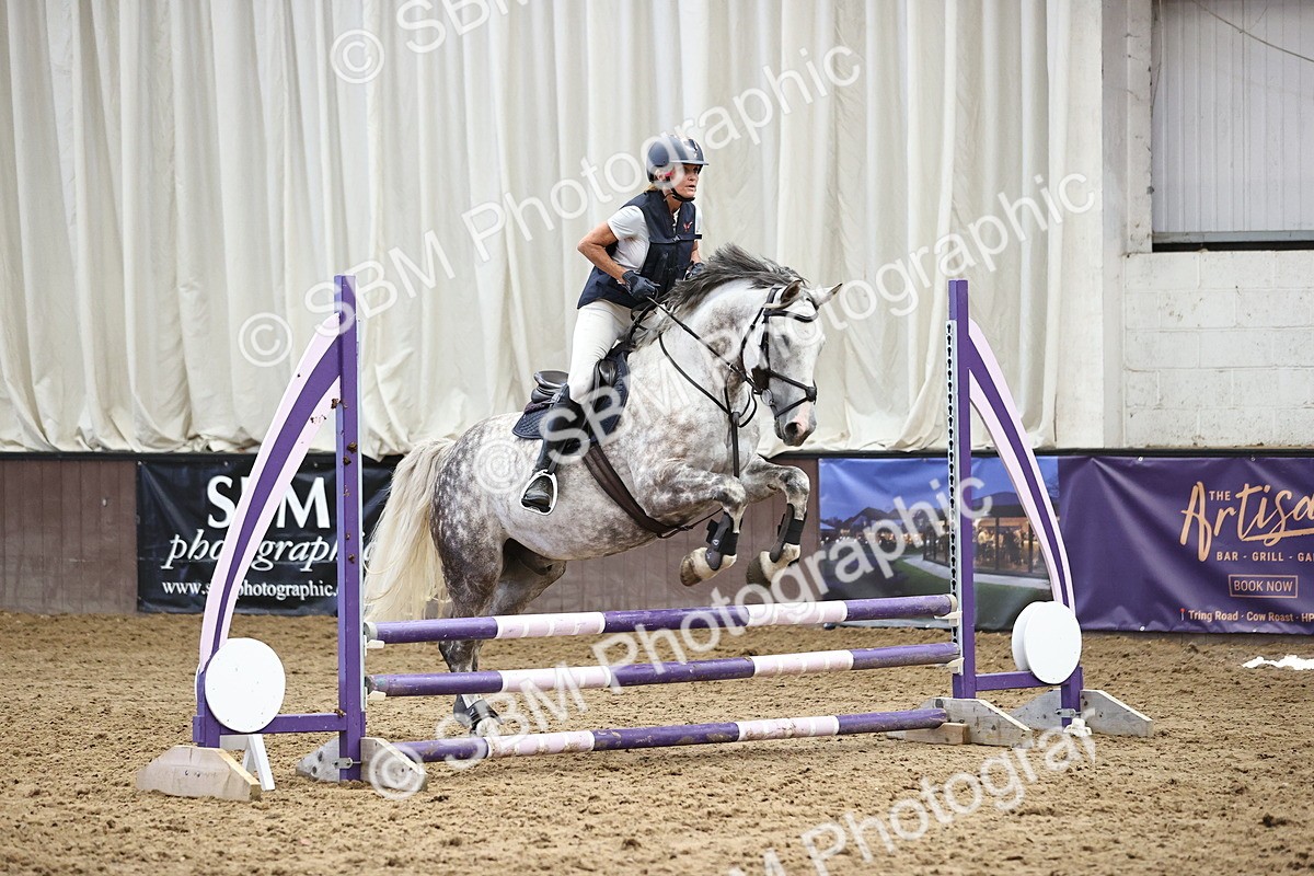 SBM_001925 - SJ - 70cm