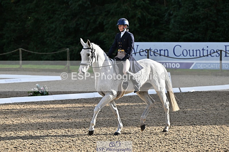 241023-144411-00382 - 103-Bryony.Burt-CALEDONIA.R