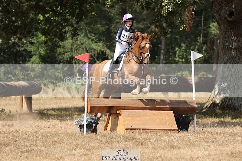 250824A-143309-38150 - 2164-Violet.Guerin-What's.his.name