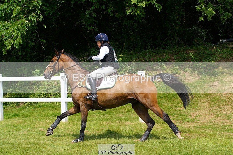 230528-132054-17364 - 453-BILLY_WONDER-Pippa_Funnell-XC