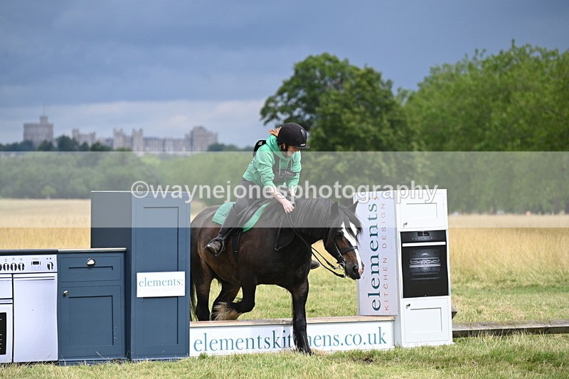 WJ6_2686 - Time at Jump 11:06 to 11:40