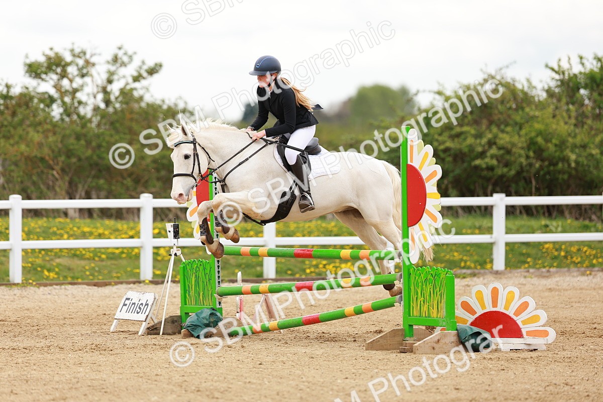 SBM_005721 - Class 6 - 90cm