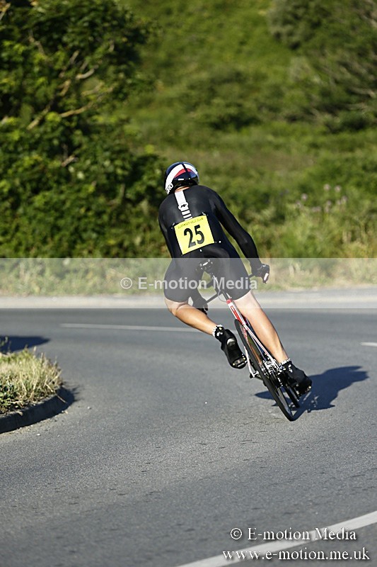 GVETT 120714 37 - Velo Cobo TT 12/07/14
