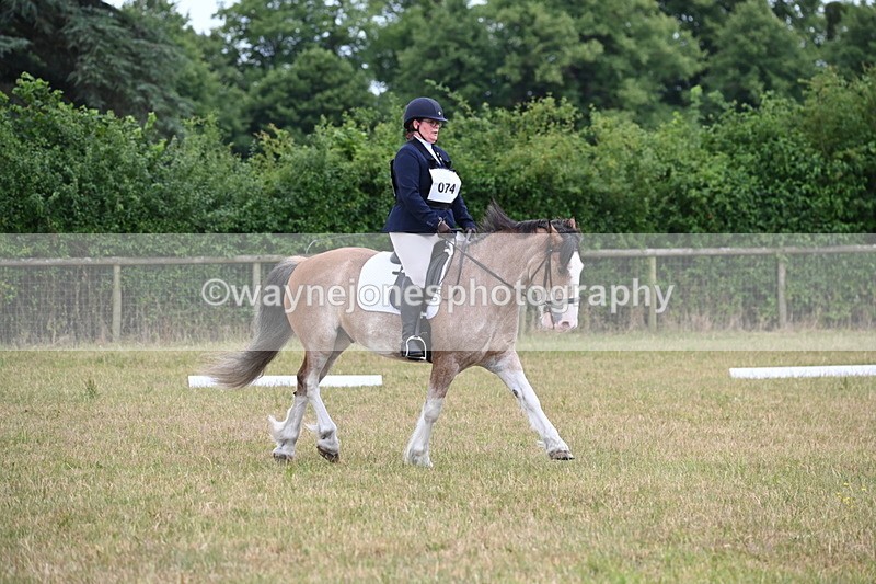 WJ6_3033 - Time 11:07 to 11:34