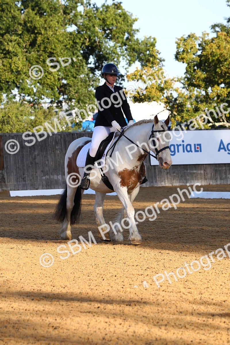 SBM_14212 - D31 - Grand Tour PYO Open .