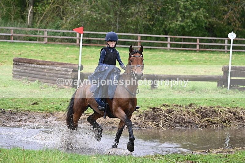 WJ6_4409 - Time at Photographer 11:57 to 12:14