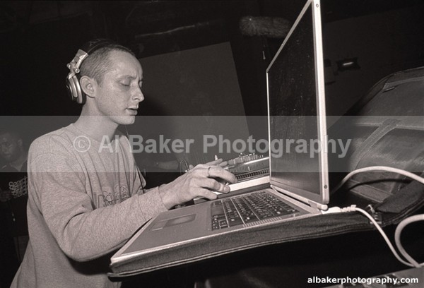 21 - Soul:ution @ botw 14.11.03