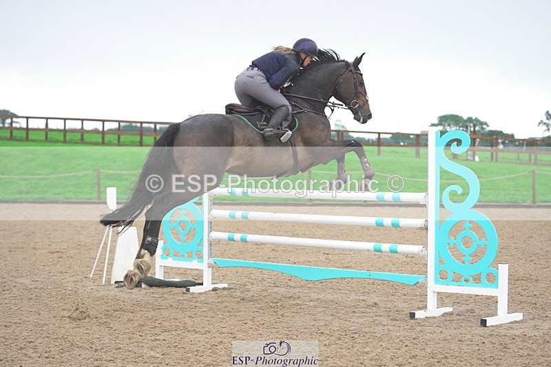 231017A-143556-07402 - Cls 29 Snr Foxhunter