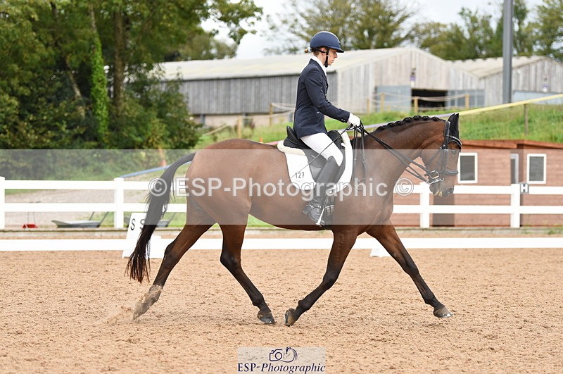 230912A-122036-00787 - Cls 8 Elementary 59