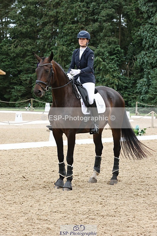 240810-170428-04520 - Elementary Silver