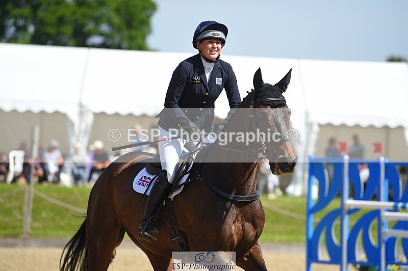 230528-103410-15023 - 263-CARWARTHEN_HARRIER-Polly_Muirhead-SJ