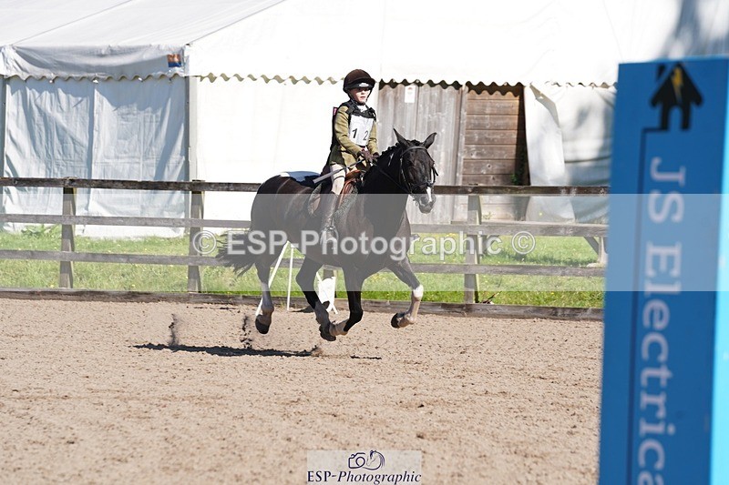 240728-093058-01431 - PC70, Round 1