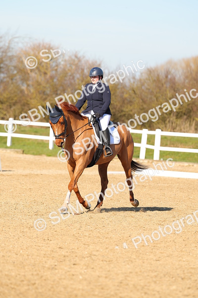 SBM_003468 - Class 4 - P2