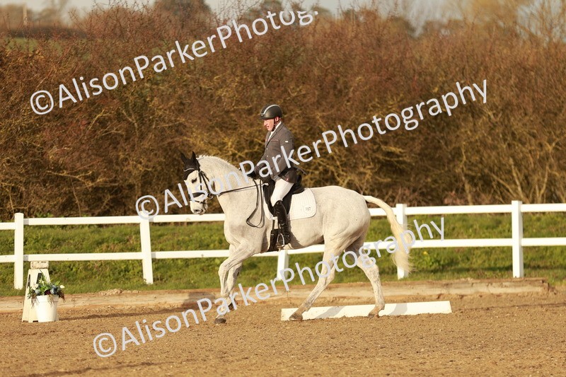 20260314-6452 - CT7 - Elementary 2