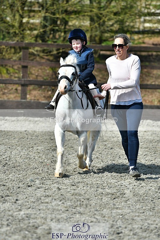 230404-112330-00553 - Cls 4 SJ Lead Rein
