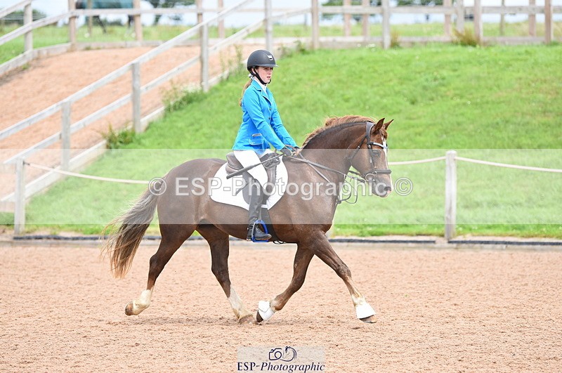 230716A-142622-03002 - Club and Schools 80cm