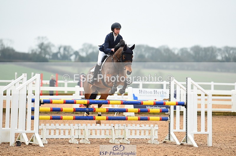 240207A-125130-00372 - Cls 3 Newcomers and Open