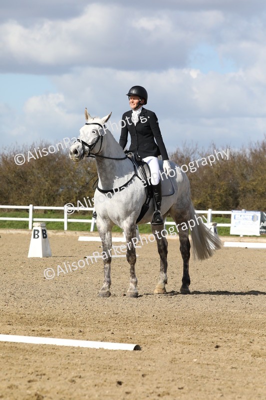 20260314-4811 - CT3 - Prelim 2