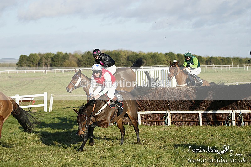 PtP 121220 461 - Avon Vale Races Larkhill 12/12/20