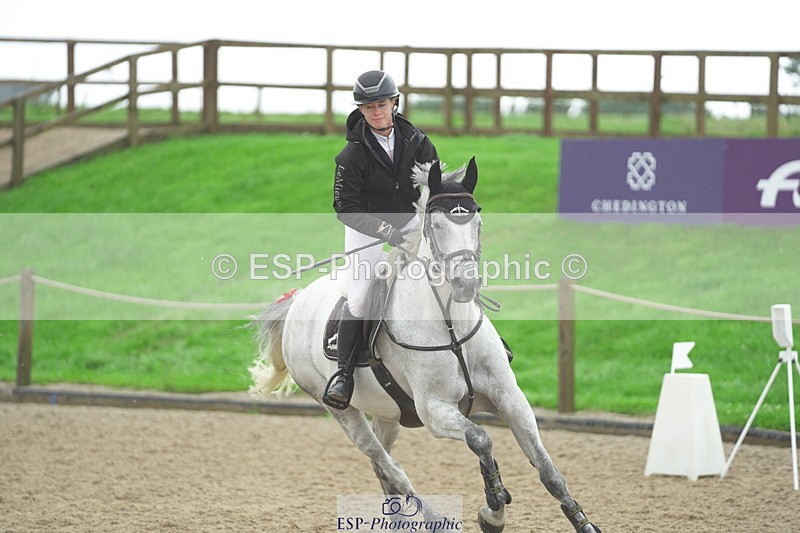 230730A-123706-09721 - Cls 26 NAF Silver 2nd Jump Off and Pres