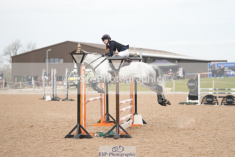 250308-122549-00683 - Cls 9 Pony Newcomers and 1m