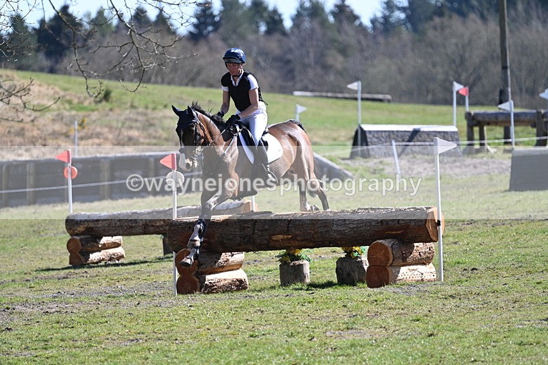 WJ7_1728 - XC Time 13:52 to 14:13