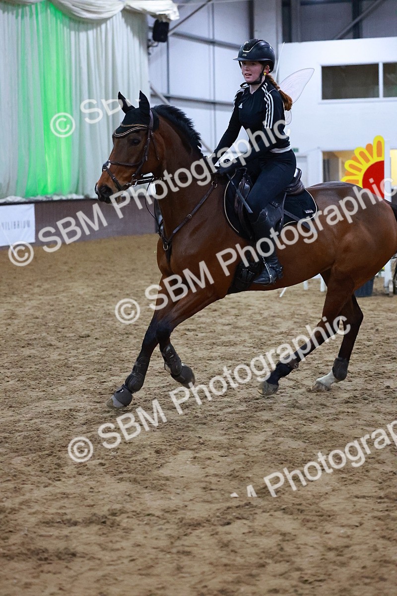 SBM_004297 - Pro/Am