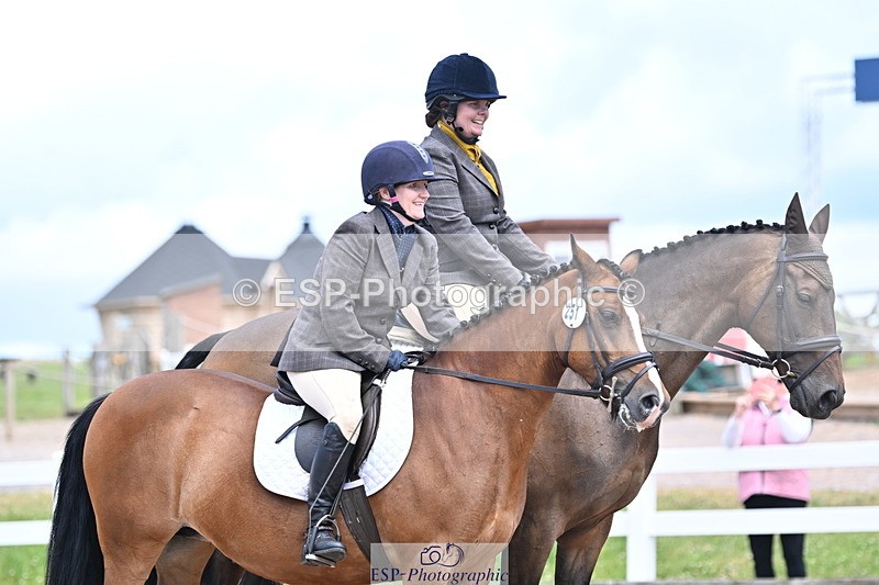 240706A-141627-03224 - Cls 7 Pairs