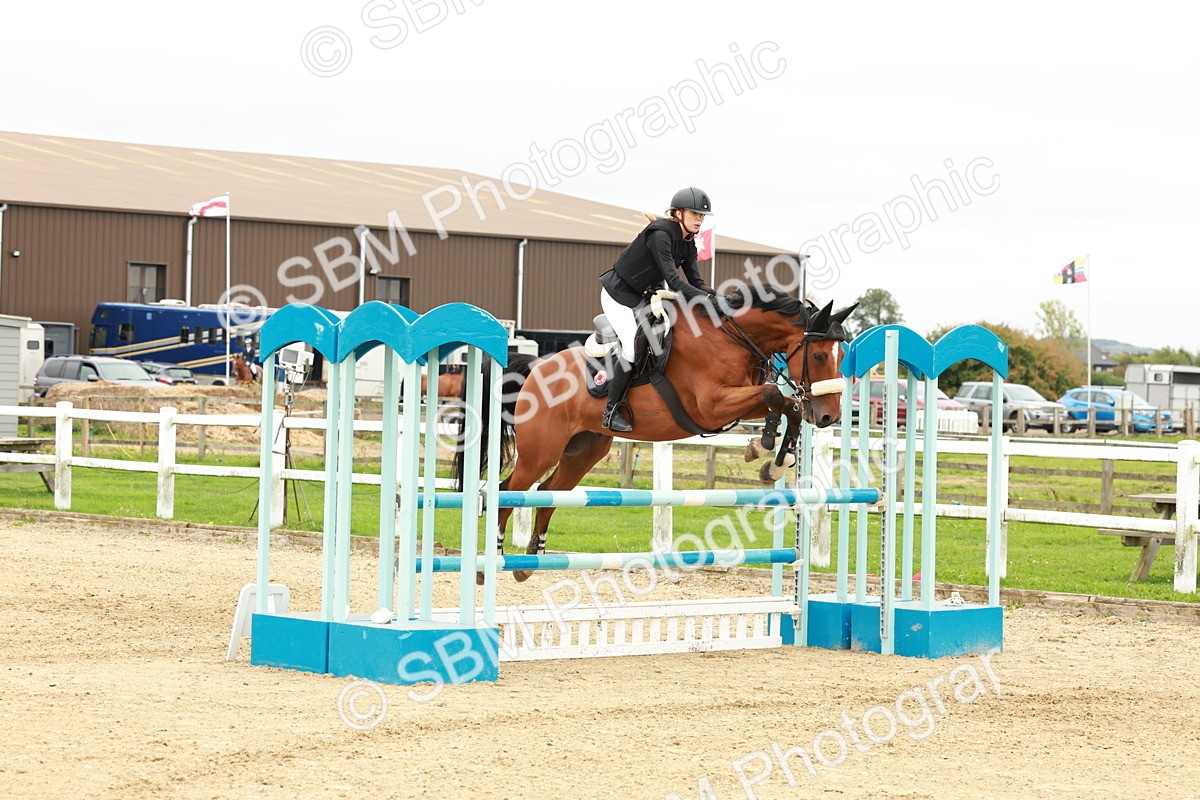 1I0A7345 - Class 3 - Senior Discovery - 1.00m