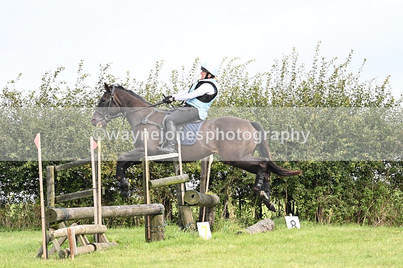 WJ7_6818 - Time 12:18 to 12:59