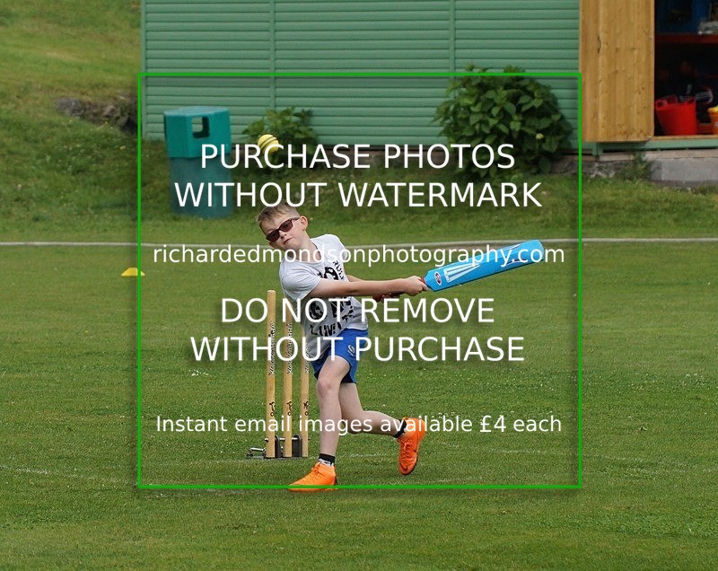 DSC02544