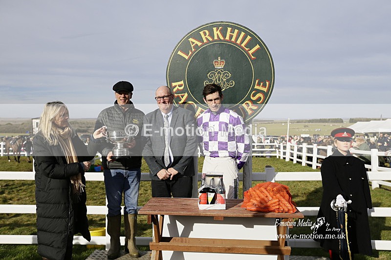 PtP 290123 0872 - Combined Services Point-to-Point  Presentations 05/02/23
