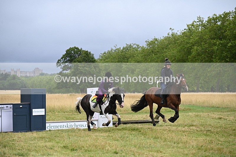 WJ6_0994 - Time at Kitchen Jump 12:28 to 12:44
