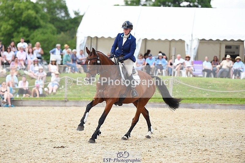 230528-153240-19081 - 158-RED_LETTER_DAY_II_(GB)-Imogen_Murray-SUNTrotUp+SJ