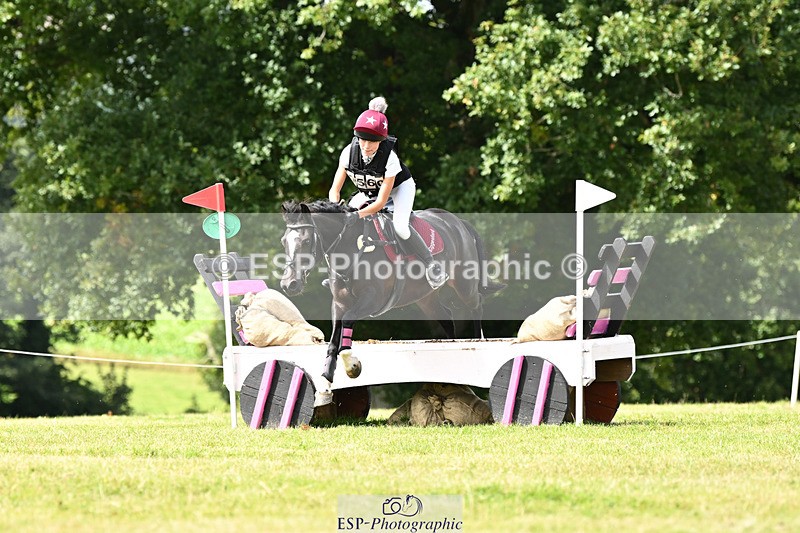 240825X-121337-33193 - 70cm XC 12.00 to End