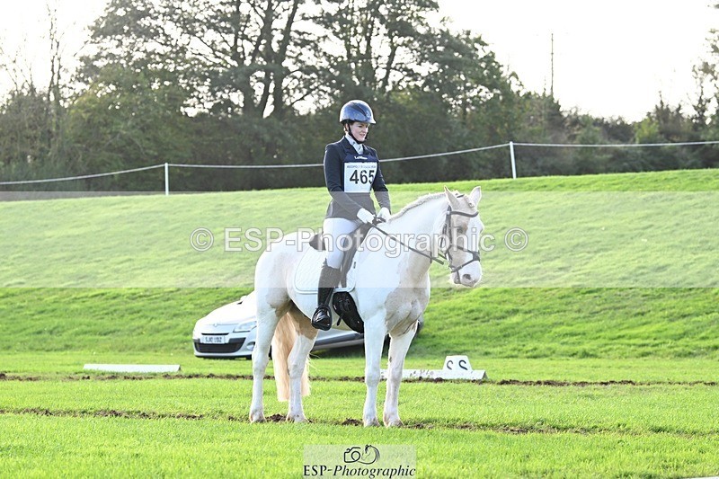 241025-154339-10329 - 465-Clare.Pascoe-MR.QUINN