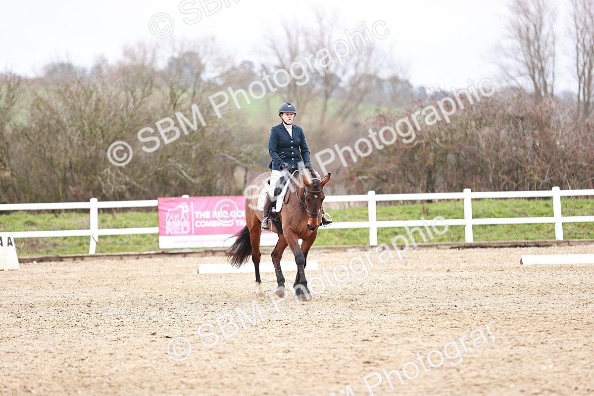 SBM_005385 - Elementary 1