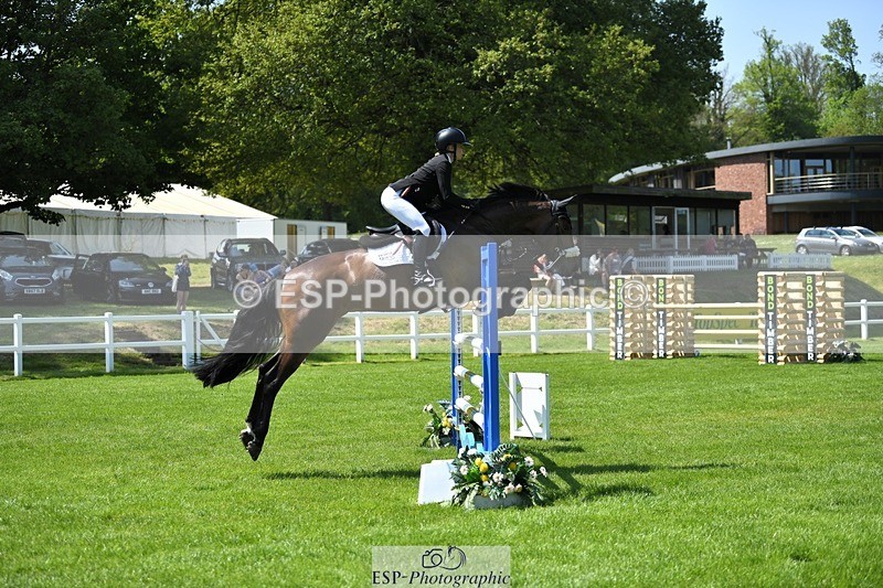 230513-124327-06093_Cls 15 Snr 120m Open - 077-697-3762