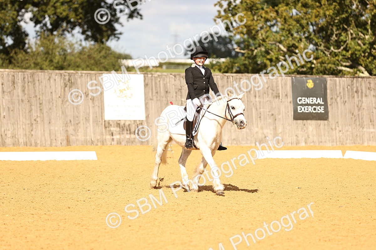SBM_02672 - D1 - Small Tour Championship